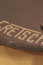 1957-GRETSCH-Corvette-WH