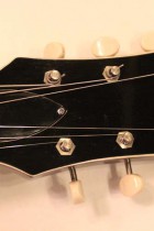 1957-GRETSCH-Corvette-WH