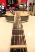 1957-GRETSCH-Corvette-WH