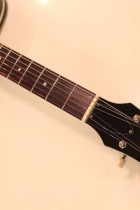 1957-GRETSCH-Corvette-WH