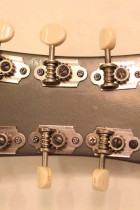 1957-GRETSCH-Corvette-WH