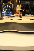 1957-GRETSCH-Corvette-WH