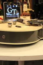 1957-GRETSCH-Corvette-WH