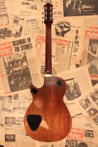 1957-GRETSCH-Duojet-BLK