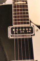 1957-GRETSCH-Duojet-BLK