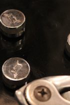 1957-GRETSCH-Duojet-BLK