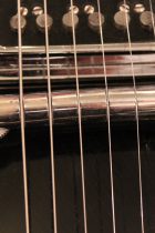 1957-GRETSCH-Duojet-BLK