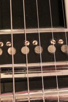 1957-GRETSCH-Duojet-BLK