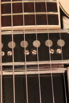 1957-GRETSCH-Duojet-BLK