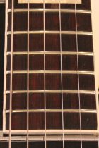 1957-GRETSCH-Duojet-BLK