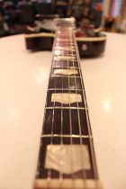 1957-GRETSCH-Duojet-BLK