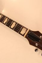 1957-GRETSCH-Duojet-BLK