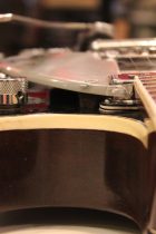 1957-GRETSCH-Duojet-BLK