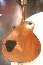 1957-GRETSCH-Duojet-BLK