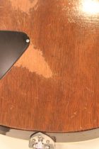 1957-GRETSCH-Duojet-BLK