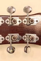 1957-GRETSCH-Duojet-BLK