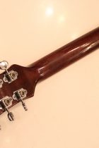 1957-GRETSCH-Duojet-BLK