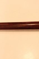 1957-GRETSCH-Duojet-BLK