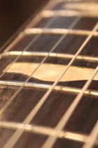 1957-GRETSCH-Duojet-BLK