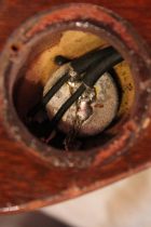 1957-GRETSCH-Duojet-BLK