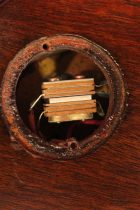 1957-GRETSCH-Duojet-BLK