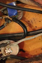 1957-GRETSCH-Duojet-BLK