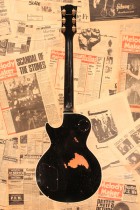 1957-LP-CTM-BLK
