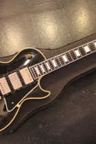 1957-LP-CTM-BLK