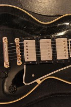 1957-LP-CTM-BLK