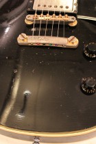 1957-LP-CTM-BLK