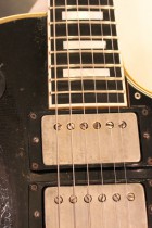 1957-LP-CTM-BLK