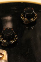 1957-LP-CTM-BLK