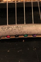1957-LP-CTM-BLK