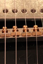 1957-LP-CTM-BLK