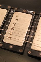 1957-LP-CTM-BLK