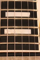 1957-LP-CTM-BLK