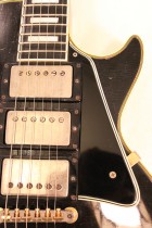 1957-LP-CTM-BLK