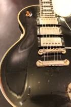 1957-LP-CTM-BLK