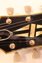 1957-LP-CTM-BLK