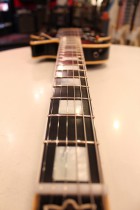 1957-LP-CTM-BLK