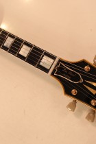 1957-LP-CTM-BLK