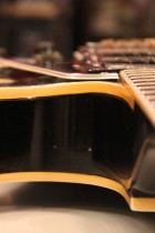 1957-LP-CTM-BLK