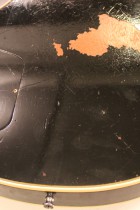 1957-LP-CTM-BLK