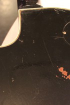 1957-LP-CTM-BLK