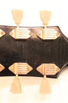 1957-LP-CTM-BLK