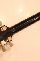 1957-LP-CTM-BLK