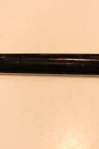 1957-LP-CTM-BLK