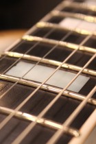 1957-LP-CTM-BLK
