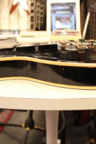 1957-LP-CTM-BLK