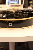 1957-LP-CTM-BLK